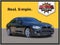 2018 BMW 3 Series 340i xDrive