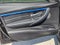 2018 BMW 3 Series 340i xDrive