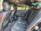 2018 BMW 3 Series 340i xDrive