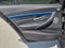 2018 BMW 3 Series 340i xDrive