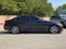 2018 BMW 3 Series 340i xDrive
