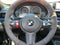 2018 BMW 3 Series 340i xDrive