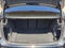 2018 BMW 3 Series 340i xDrive