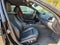2018 BMW 3 Series 340i xDrive