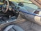 2018 BMW 3 Series 340i xDrive