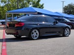 2018 BMW 3 Series 340i xDrive
