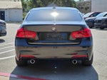 2018 BMW 3 Series 340i xDrive