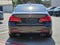 2018 BMW 3 Series 340i xDrive