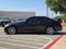 2018 BMW 3 Series 340i xDrive