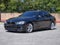 2018 BMW 3 Series 340i xDrive
