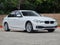 2016 BMW 3 Series 320i