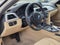 2016 BMW 3 Series 320i