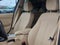 2016 BMW 3 Series 320i
