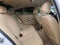 2016 BMW 3 Series 320i