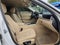 2016 BMW 3 Series 320i