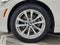 2016 BMW 3 Series 320i