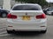 2016 BMW 3 Series 320i
