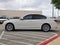 2016 BMW 3 Series 320i