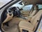 2016 BMW 3 Series 320i