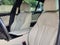 2019 BMW 5 Series 540i