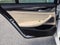 2019 BMW 5 Series 540i