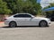 2019 BMW 5 Series 540i