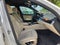 2019 BMW 5 Series 540i