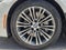 2019 BMW 5 Series 540i
