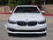 2019 BMW 5 Series 540i