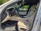 2019 BMW 5 Series 540i