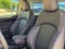 2023 MINI Hardtop 2 Door Cooper S
