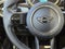 2023 MINI Hardtop 2 Door Cooper S