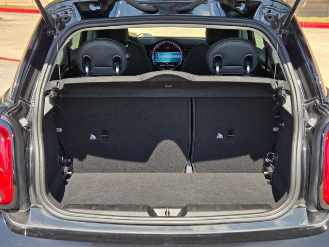 2023 MINI Hardtop 2 Door Cooper S
