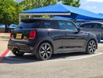 2023 MINI Hardtop 2 Door Cooper S