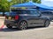 2023 MINI Hardtop 2 Door Cooper S