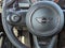 2019 MINI Convertible Cooper S
