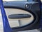 2016 MINI Cooper Countryman S