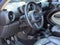 2016 MINI Cooper Countryman S