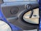 2016 MINI Cooper Countryman S
