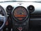 2016 MINI Cooper Countryman S