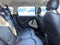 2016 MINI Cooper Countryman S