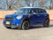 2016 MINI Cooper Countryman S