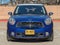 2016 MINI Cooper Countryman S