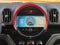 2023 MINI Countryman Base