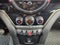 2023 MINI Countryman Base
