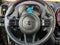2023 MINI Countryman Base