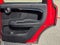 2023 MINI Countryman Base
