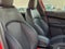 2023 MINI Countryman Base