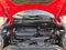 2023 MINI Countryman Base