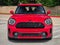 2023 MINI Countryman Base